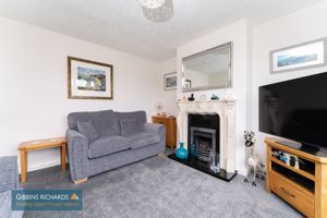 Living Room- click for photo gallery